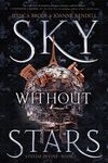 Sky Without Stars - 圖片 1