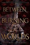 Between Burning Worlds - 圖片 1
