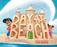 Day at the Beach - 圖片 1