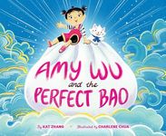 Amy Wu and the Perfect Bao - 圖片 1