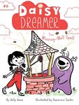 Daisy Dreamer 6: The Wishing-Well Spell - 圖片 1