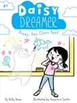 Daisy Dreamer 7: Posey, the Class Pest - 圖片 1