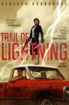 Trail of Lightning - 圖片 1