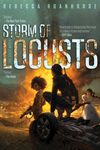 Storm of Locusts - 圖片 1