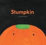 Stumpkin - 圖片 1