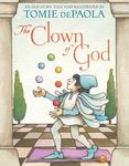The Clown of God - 圖片 1