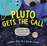 Pluto Gets the Call - 圖片 1
