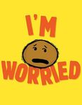 I'm Worried - 圖片 1