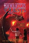 Dragon Ghosts - 圖片 1