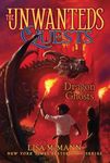 Dragon Ghosts - 圖片 1