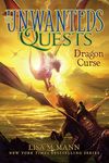 Dragon Curse - 圖片 1