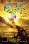 Dragon Curse - 圖片 1