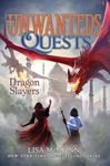 Dragon Slayers - 圖片 1