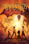 Dragon Fury - 圖片 1
