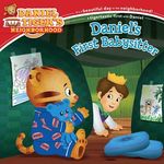 Daniel's First Babysitter - 圖片 1