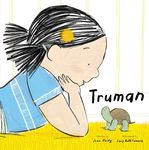 Truman - 圖片 1