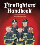 Firefighters' Handbook - 圖片 1