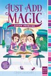 Just Add Magic: Potion Problems - 圖片 1