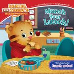Munch Your Lunch! - 圖片 1