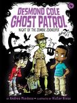 Night of the Zombie Zookeeper - 圖片 1