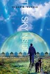 The Sky Inside - 圖片 1