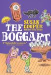 The Boggart - 圖片 1