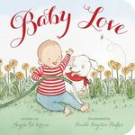Baby Love - 圖片 1