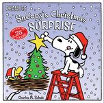 Snoopy's Christmas Surprise - 圖片 2