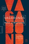 Vagabonds - 圖片 1