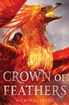 Crown of Feathers - 圖片 1