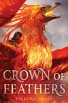 Crown of Feathers - 圖片 1