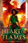 Heart of Flames - 圖片 1