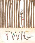Twig - 圖片 1