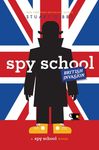 Spy School British Invasion - 圖片 1