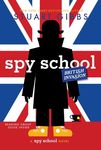 Spy School: British Invasion - 圖片 1