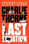 Charlie Thorne and the Last Equation - 圖片 1