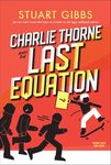 Charlie Thorne and the Last Equation - 圖片 1