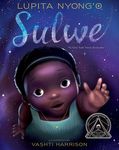 Sulwe - 圖片 1
