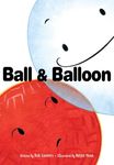 Ball & Balloon - 圖片 1