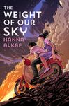 The Weight of Our Sky - 圖片 1