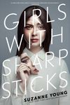 Girls with Sharp Sticks - 圖片 1