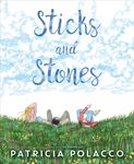 Sticks and Stones - 圖片 1
