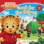 Look for the Helpers - 圖片 1