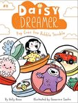 Daisy Dreamer 8: Pop Goes the Bubble Trouble - 圖片 1