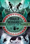 Charlie Hernández & the Castle of Bones - 圖片 1