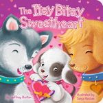 The Itsy Bitsy Sweetheart - 圖片 1