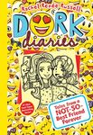 Dork Diaries 14: Tales from a Not-So-Best Friend Forever - 圖片 2