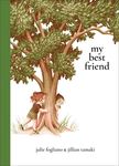 My Best Friend - 圖片 1