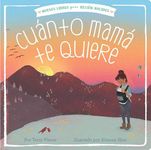 Cuánto Mamá Te Quiere = Mama Loves You So - 圖片 1