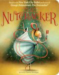 The Nutcracker - 圖片 1
